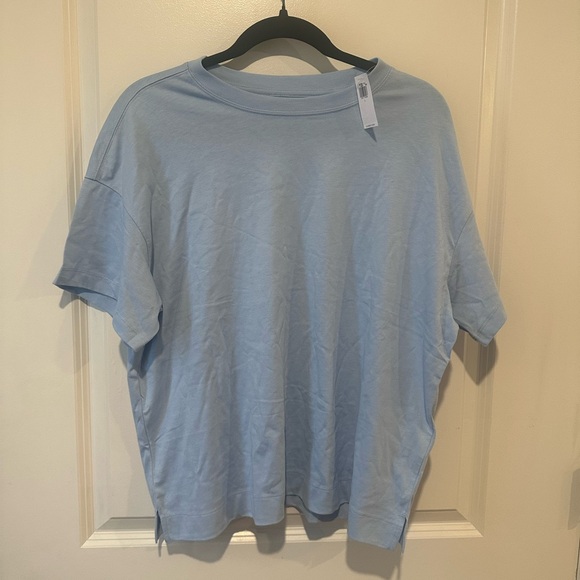 Old Navy “Vintage Style” T Shirt - Picture 1 of 3
